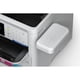 thumbnail image 3 of Impresora Multifuncional Color Epson WorkForce Pro EM-C800 WiFi, 3 of 11