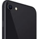 thumbnail image 3 of Apple iPhone SE Restaurado (2.ª Generación) - Completamente Desbloqueado - 128 GB Negro (Reacondicionado), 3 of 6