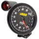 thumbnail image 3 of Tachómetro JEGS 13 cm 0‑10.000 RPM Luz de Cambio, 3 of 9