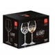 thumbnail image 5 of Set 6 copas GIn Alkemist, 5 of 5