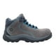 thumbnail image 1 of ZAPATO SEGURIDAD EDELBROCK BOTIN ED 123, 1 of 4