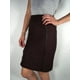 thumbnail image 2 of Falda Ann Taylor 34 Segunda Mano Mujer, 2 of 3