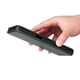 thumbnail image 4 of Funda Flip para FOXDOCK MOTO G Stylus 5G 2023 - Funda magnética de negocios, funda protectora delgada, 4 of 5