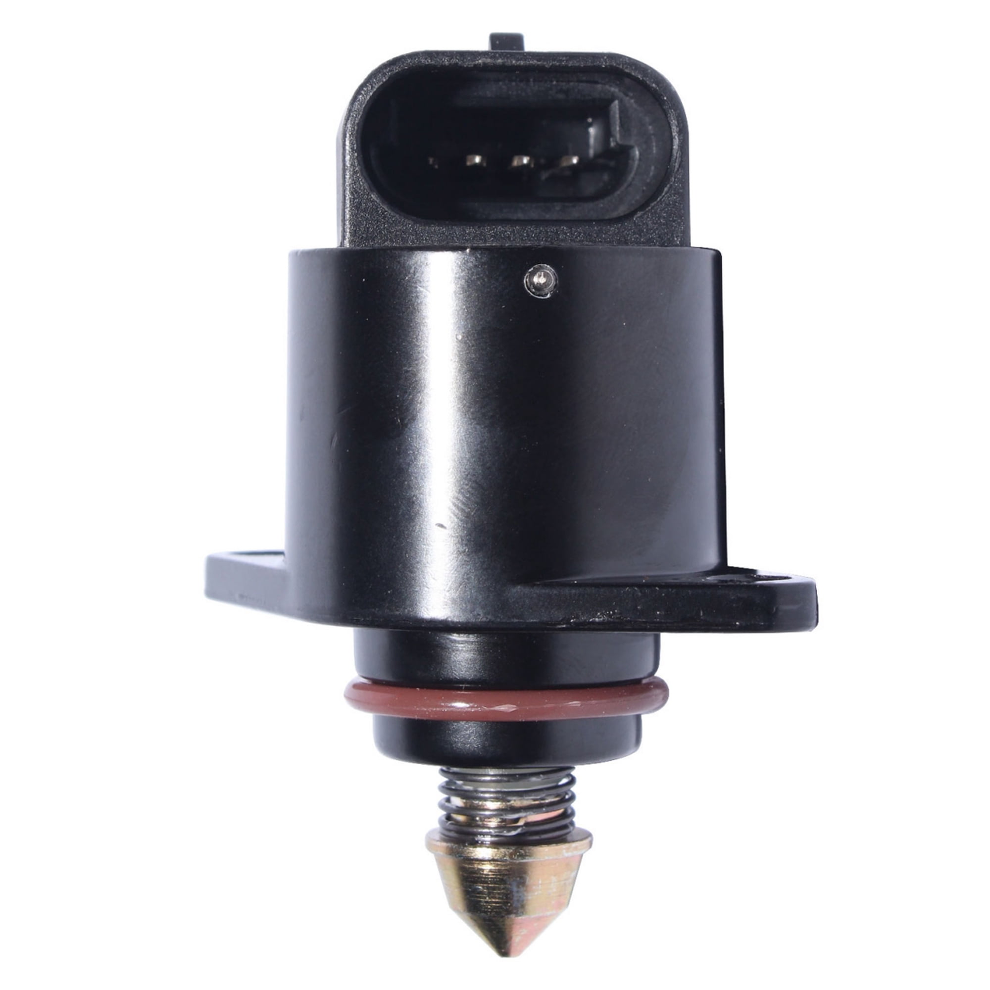 Repuestos Del Sol - Valvula Iac Chevrolet Corsa 1.6 2009 2011