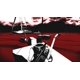 thumbnail image 2 of Juego de video Deep Silver Escape Dead Island para Xbox 360, 2 of 6