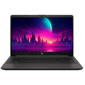 Notebook Hp 250 G10 I5-1334U 8Gb 512Gb Sin Sistema Operativo