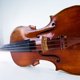 thumbnail image 3 of Juego completo de cuerdas para violín Thomastik-Infeld PI100 Peter Infeld 4/4, 3 of 4