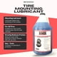 thumbnail image 4 of Lubricante para montaje de llantas BMK Distributors 3.78 L con aplicador, 4 of 4