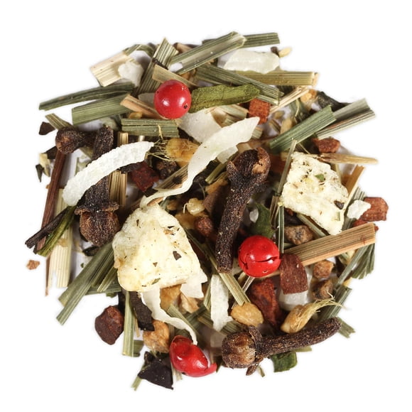 Té Blanco Chai 85 grs blanco