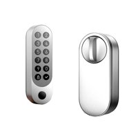 Cerradura Inteligente U200 Kit Aqara