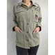 thumbnail image 1 of Chaqueta L Segunda Mano Mujer, 1 of 3