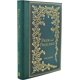 thumbnail image 2 of Libro PETER PAUPER PRESS Pride & Prejudice Masterpiece Library, 2 of 8