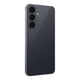 thumbnail image 4 of SAMSUNG GALAXY S26 FE 256GB BLACK, 4 of 8