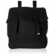 thumbnail image 4 of Bolsa de caza FOX OUTDOOR PRODUCTS Musette Heavyweight Canvas, 4 of 4