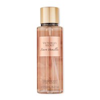 Bruma Corporal Perfume Victoria'S Secret Bare Vanilla 250 Ml