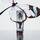 thumbnail image 2 of Nothing Ear Stick, 2 of 9