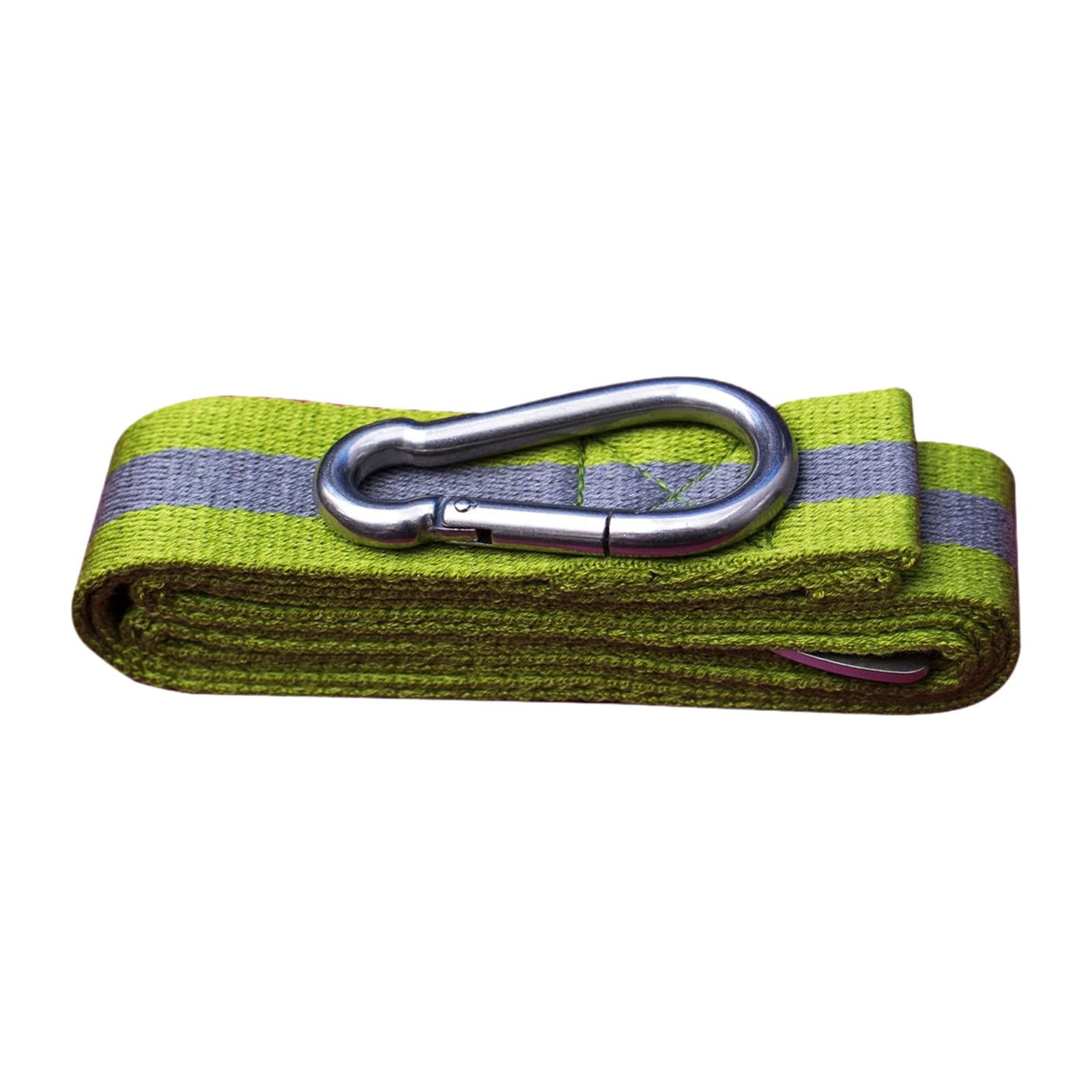 Ioensy - Ejercitador De Muñeca Y Antebrazo, Accesorios De Entrenamiento Resistentes, Cuerda Para Tríceps Con Dominadas