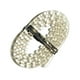 thumbnail image 3 of 100 Unidades 0805 SMD Condensador Electrónico DIY Para Mantenimiento De Productos Electrónicos, 3 of 5
