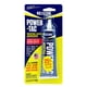 thumbnail image 1 of Pegamento Beacon Power‑Tac 79 ml Secado Rápido y Bajo Olor, 1 of 7