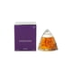 thumbnail image 1 of MAUBOUSSIN MAUBOUSSIN FEMME EDP 100ML, 1 of 2