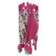 thumbnail image 2 of Play Yard Baby Alive Deluxe Pink Rainbow para muñecas de hasta 18 años, 2 of 3