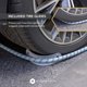 thumbnail image 5 of Manguera de jardín HydroTech de 18 m, 5/8", flexible y resistente a reventones, 5 of 9