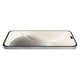 thumbnail image 4 of Smartphone 400 Lite 5G 256GB Gris, 4 of 11
