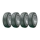thumbnail image 1 of SET 4 NEUMATICOS GOODYEAR 205/75 R14 98Q WRANGLER AT/S M+S, 1 of 2