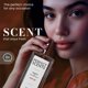 thumbnail image 5 of Perfume Perfect Scents, fragancias inspiradas en YSL Opium, 100 ml, 5 of 7