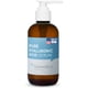 thumbnail image 1 of Serum ácido Hialurónico Cosmedica HA8 231 ml, 1 of 3