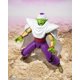 thumbnail image 3 of Figura de acción TAMASHII NATIONS Dragon Ball DAIMA Piccolo, 3 of 8