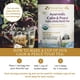 thumbnail image 5 of Tea DelighTeas Tulsi Holy Basil, 30 bolsitas de té, 90 g, 5 of 6