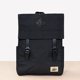 thumbnail image 1 of Mochila para Laptop Square Buenavista negro M, 1 of 4