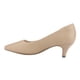 thumbnail image 2 of Zapato Chalada Mujer Camille-1 Beige Casual, 2 of 7