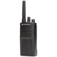 thumbnail image 2 of 2 radios empresariales bidireccionales Motorola RMV2080 in situ, 2 of 6