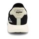 thumbnail image 3 of Zapatilla Mujer Power N-Walk Lite Walking Negro, 3 of 5