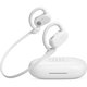 thumbnail image 3 of Audafonos JBL SoundGear Sense White True Wireless IP54, 3 of 3
