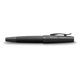 thumbnail image 4 of Bolígrafo Rollerball Faber-Castell e-motion Pure Black, 4 of 5