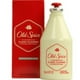 thumbnail image 1 of Loción Para Después Del Afeitado Old Spice Classic 125 ml Hombre, 1 of 2