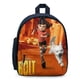 thumbnail image 1 of Bolt Mochila Escolar para Niños y Niñas, Mochila Infantil Ligera de Alta Calidad, Grande y Duradera Azul, 1 of 6