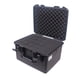 thumbnail image 2 of Funda de viaje ProX XM-1216MIC UltronX para 16 micrófonos, 2 of 9