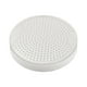 thumbnail image 4 of Bandeja De Colocación De Esfera De Reloj, Accesorio De Reparación De Almacenamiento, Práctico Soporte Para Reloj, Color Blanco, 4 of 5