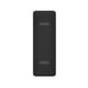 thumbnail image 3 of Parlante Mi Portable Bluetooth Speaker (16W) Black, 3 of 5