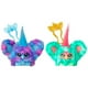 thumbnail image 2 of Peluche Furby Furblets Pack doble Luv-Lee y Mello-Nee, 2 of 3