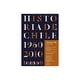 thumbnail image 1 of Historia De Chile 1960- 2010 Tomo 6 (tapa Blanda.envio Grati, 1 of 4
