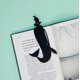 thumbnail image 3 of Marcapáginas Balvi Moby Dick, 3 of 4
