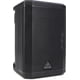 thumbnail image 1 of Altavoz portátil Behringer B1X 250W con Bluetooth y mezclador, 1 of 1