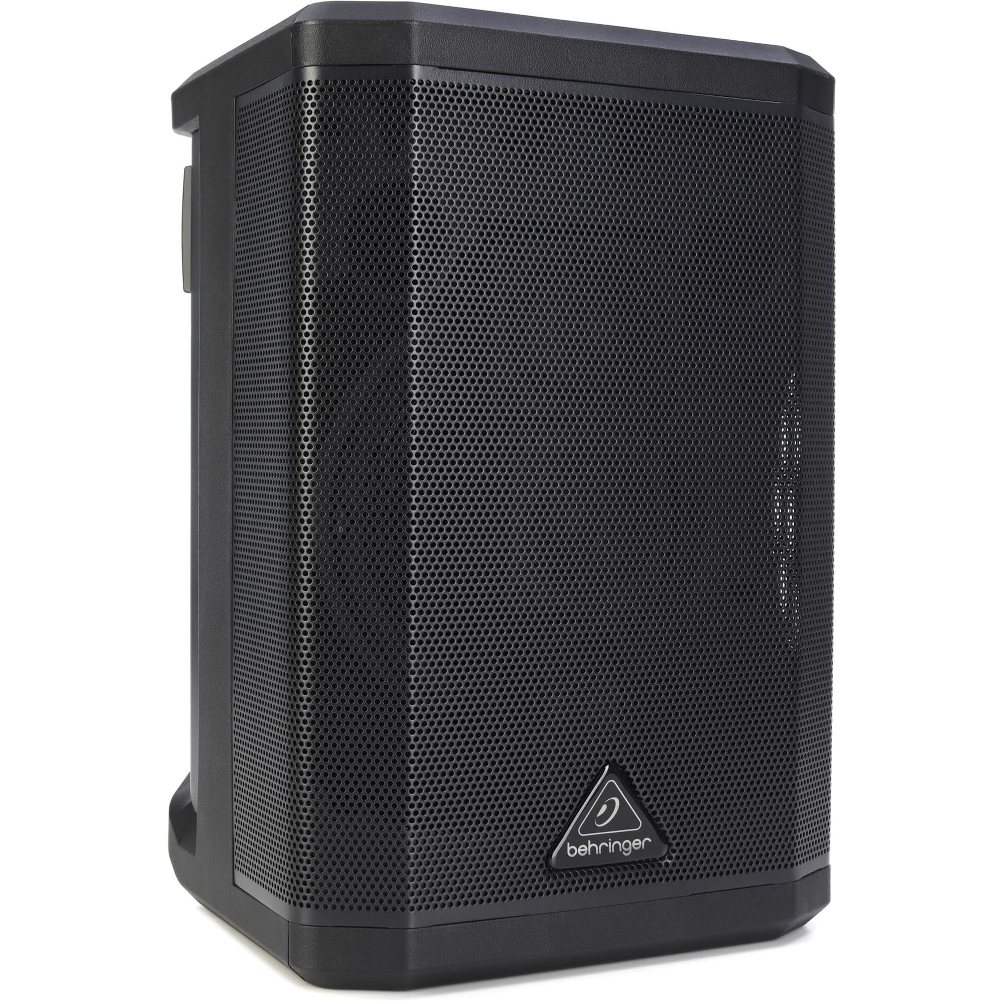 Altavoz Portátil Behringer B1x 250w Con Bluetooth Y Mezclador