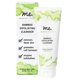 thumbnail image 1 of Exfoliante facial Mudita Earth Microdermabrasion para piel con acné, 1 of 9