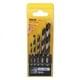 thumbnail image 1 of Set 5 Piezas Brocas Madera 4 A 10mm Taladro, 1 of 2